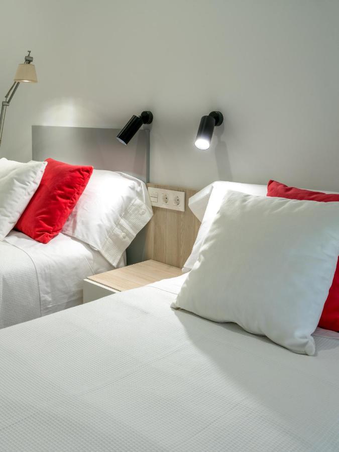 Апартаменты Bilbao Costa-Algorta-Getxo- A Estrenar-Parking-Playa-Metro-Bilbao En Metro, A 25 Mimutos Экстерьер фото